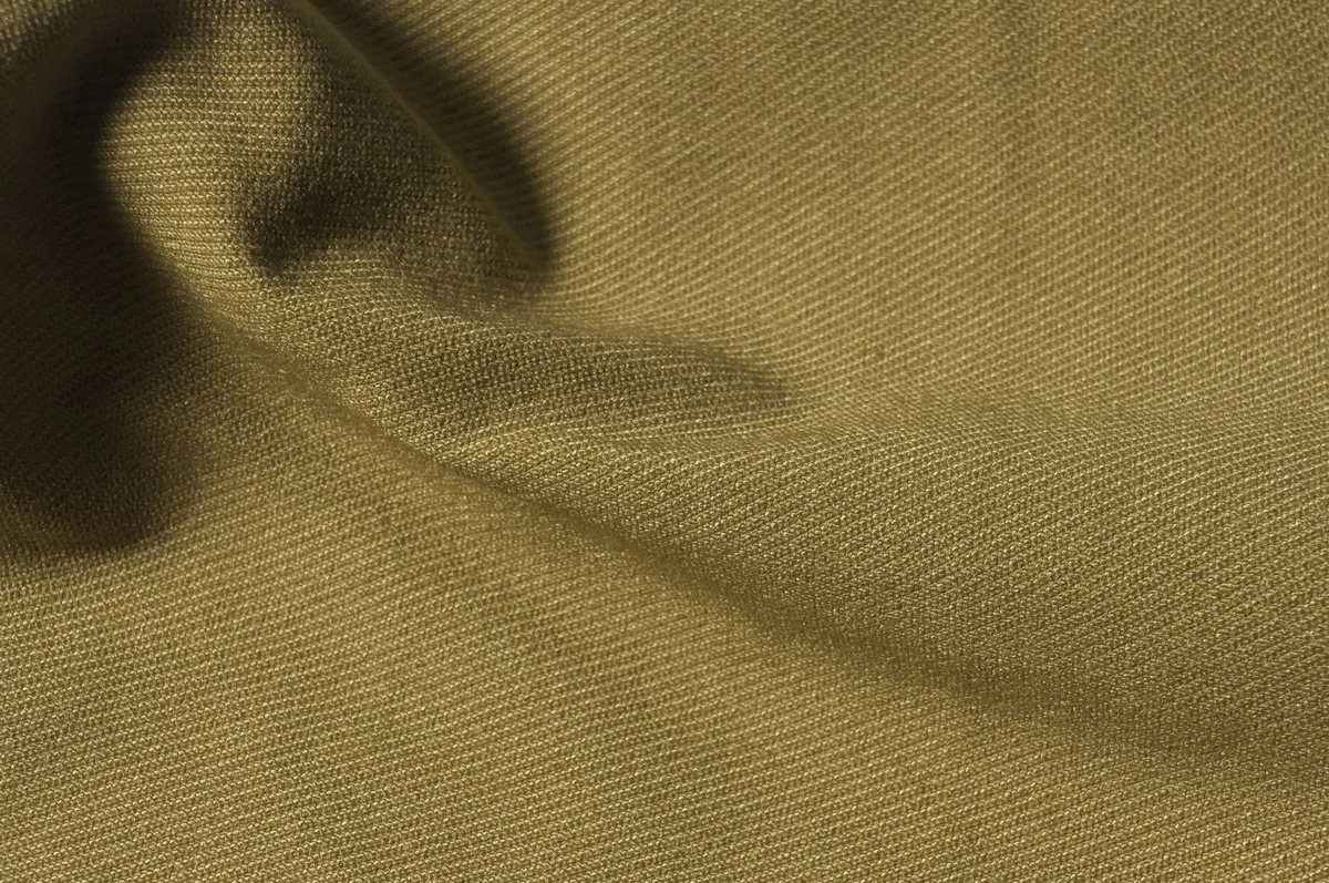 Brown Peanut (Rd)